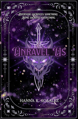 Unravel Us Cover Unravel Us Cover