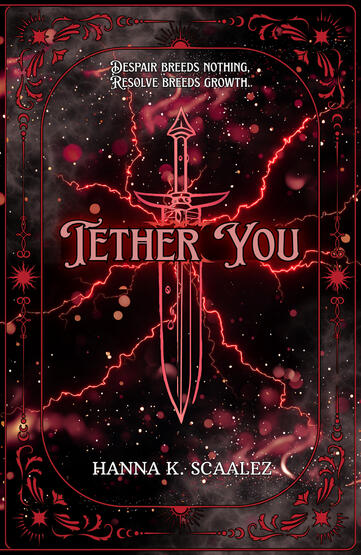 Tether You